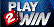 Play2Win