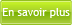 Visit